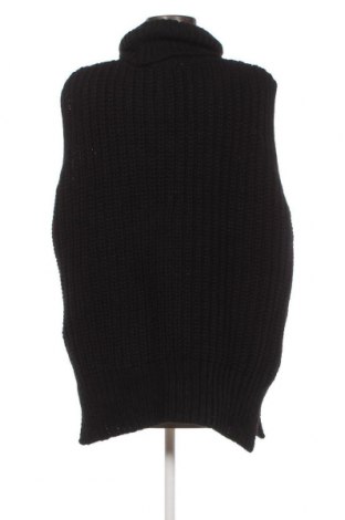 Pulover de femei H&M, Mărime M, Culoare Negru, Preț 33,99 Lei