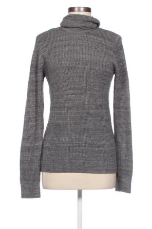 Damenpullover H&M, Größe M, Farbe Grau, Preis € 7,49