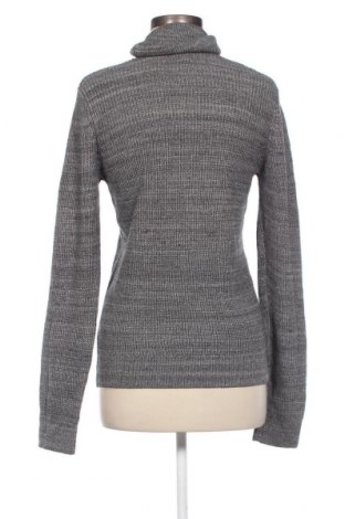 Dámsky pulóver H&M, Veľkosť M, Farba Sivá, Cena  5,95 €