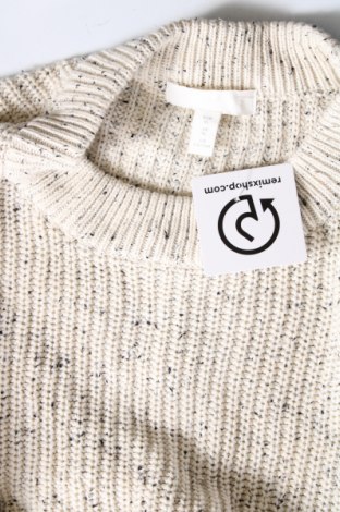 Damenpullover H&M, Größe XL, Farbe Ecru, Preis 10,09 €