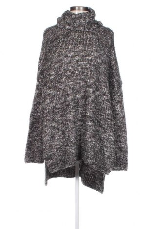Дамски пуловер H&M, Размер L, Цвят Многоцветен, Цена 12,47 лв.