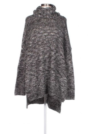 Damenpullover H&M, Größe L, Farbe Mehrfarbig, Preis € 7,99