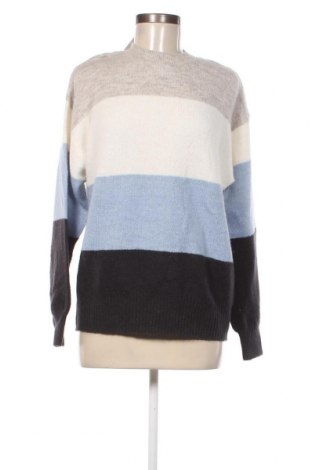 Damenpullover H&M, Größe S, Farbe Mehrfarbig, Preis € 4,49