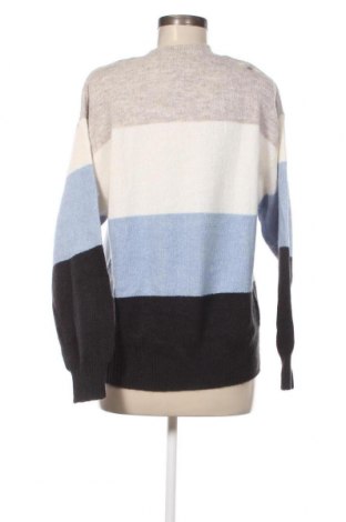 Damenpullover H&M, Größe S, Farbe Mehrfarbig, Preis € 4,49