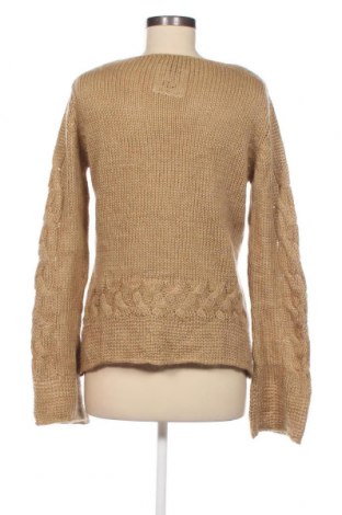 Dámsky pulóver H&M, Veľkosť L, Farba Béžová, Cena  6,95 €