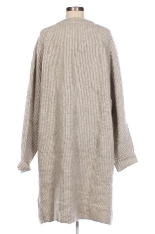 Dámsky pulóver H&M, Veľkosť XXL, Farba Béžová, Cena  6,58 €