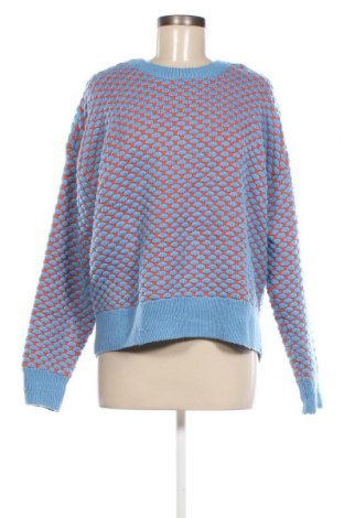 Γυναικείο πουλόβερ H&M, Μέγεθος S, Χρώμα Πολύχρωμο, Τιμή 7,71 €