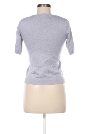 Női pulóver H&M, Méret XS, Szín Kék, Ár 1 471 Ft