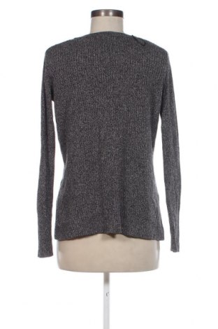 Dámsky pulóver H&M, Veľkosť M, Farba Sivá, Cena  16,95 €