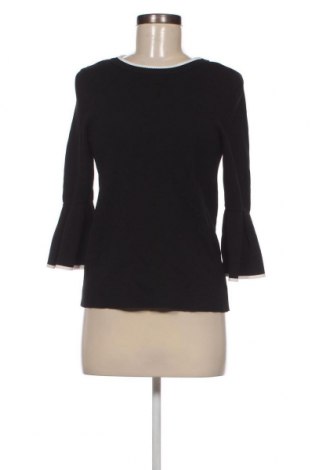 Γυναικείο πουλόβερ H&M, Μέγεθος S, Χρώμα Μαύρο, Τιμή 8,50 €