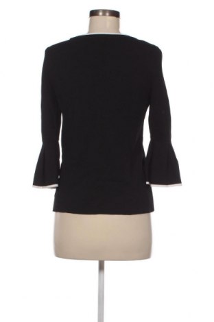 Γυναικείο πουλόβερ H&M, Μέγεθος S, Χρώμα Μαύρο, Τιμή 7,60 €