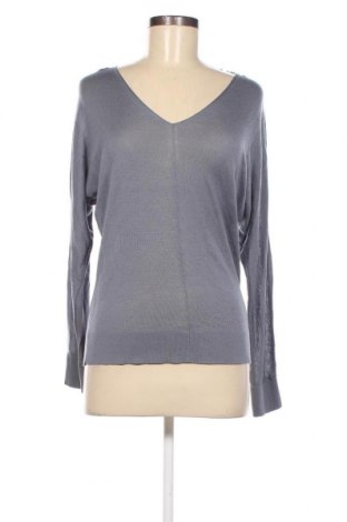 Damenpullover H&M, Größe XS, Farbe Blau, Preis € 6,99