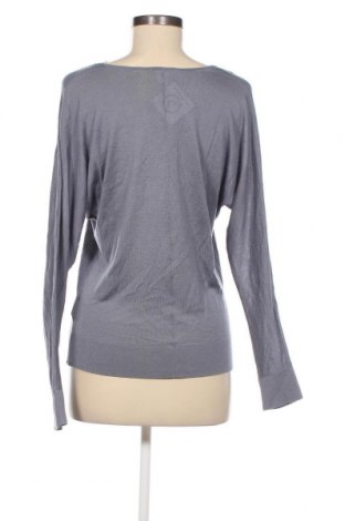 Γυναικείο πουλόβερ H&M, Μέγεθος XS, Χρώμα Μπλέ, Τιμή 7,45 €