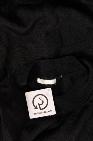 Damenpullover H&M, Größe XL, Farbe Schwarz, Preis 20,49 €