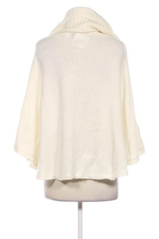 Γυναικείο πουλόβερ H&M Divided, Μέγεθος S, Χρώμα Εκρού, Τιμή 8,01 €