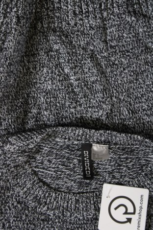 Damski sweter H&M Divided, Rozmiar M, Kolor Kolorowy, Cena 32,99 zł