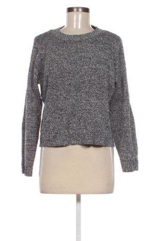 Damenpullover H&M Divided, Größe M, Farbe Mehrfarbig, Preis € 7,49