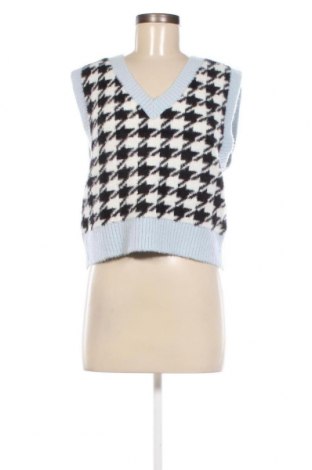Damenpullover H&M Divided, Größe M, Farbe Mehrfarbig, Preis 11,10 €