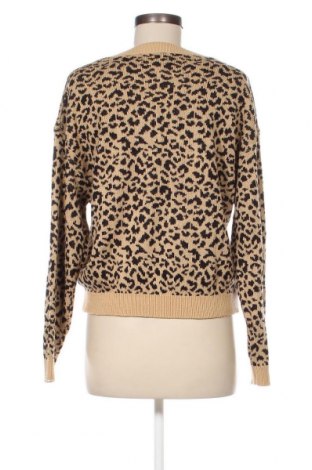 Damski sweter H&M Divided, Rozmiar M, Kolor Kolorowy, Cena 47,99 zł