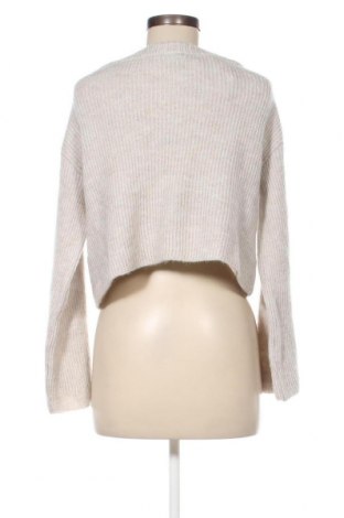 Damski sweter H&M Divided, Rozmiar S, Kolor Szary, Cena 147,99 zł