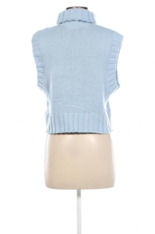 Damenpullover H&M Divided, Größe XS, Farbe Blau, Preis 4,80 €