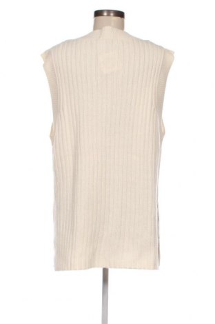 Damenpullover H&M Divided, Größe M, Farbe Ecru, Preis € 4,04