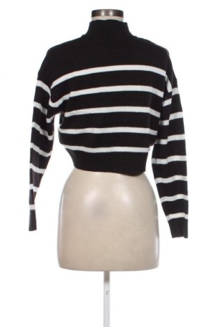 Damski sweter H&M Divided, Rozmiar XS, Kolor Kolorowy, Cena 32,99 zł