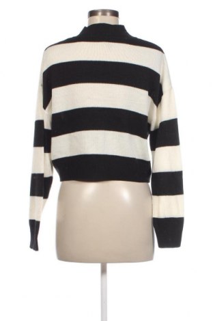 Damski sweter H&M Divided, Rozmiar S, Kolor Kolorowy, Cena 32,99 zł