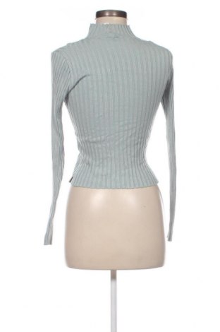 Damski sweter H&M Divided, Rozmiar S, Kolor Niebieski, Cena 32,99 zł