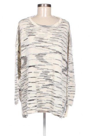 Γυναικείο πουλόβερ H&M Divided, Μέγεθος L, Χρώμα Πολύχρωμο, Τιμή 7,18 €