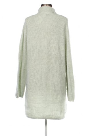 Damenpullover H&M Divided, Größe S, Farbe Grün, Preis € 7,49