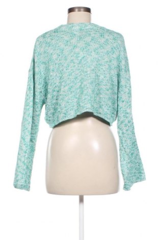 Damenpullover H&M Divided, Größe M, Farbe Mehrfarbig, Preis 7,49 €