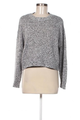 Damenpullover H&M Divided, Größe M, Farbe Mehrfarbig, Preis € 7,49