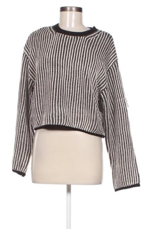 Dámsky pulóver H&M Divided, Veľkosť S, Farba Viacfarebná, Cena  5,95 €