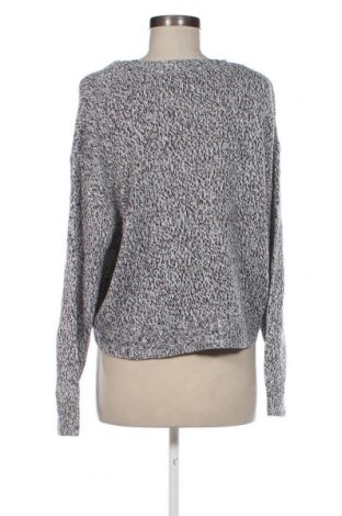 Γυναικείο πουλόβερ H&M Divided, Μέγεθος M, Χρώμα Πολύχρωμο, Τιμή 5,92 €