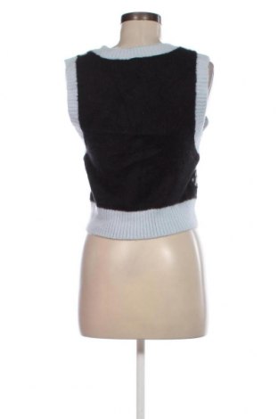 Pulover de femei H&M Divided, Mărime S, Culoare Multicolor, Preț 38,16 Lei