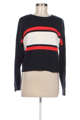 Damski sweter H&M Divided, Rozmiar M, Kolor Czarny, Cena 92,99 zł