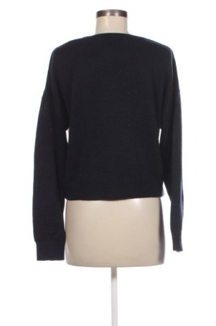 Damski sweter H&M Divided, Rozmiar M, Kolor Czarny, Cena 47,99 zł