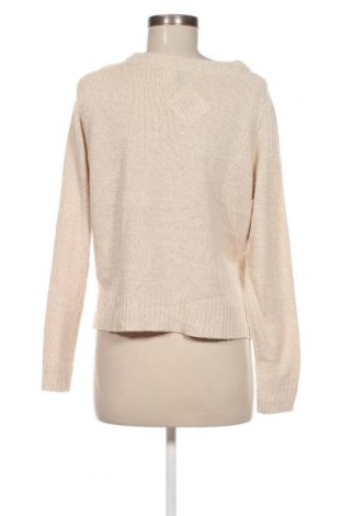 Damenpullover H&M Divided, Größe M, Farbe Braun, Preis € 7,29