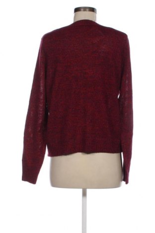 Damenpullover H&M Divided, Größe M, Farbe Mehrfarbig, Preis € 6,49