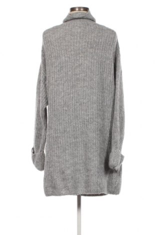 Dámsky pulóver H&M Divided, Veľkosť S, Farba Sivá, Cena  6,58 €