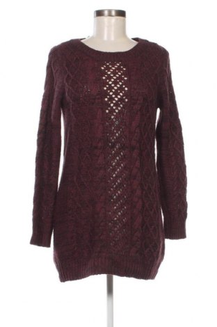 Γυναικείο πουλόβερ H&M Divided, Μέγεθος S, Χρώμα Πολύχρωμο, Τιμή 7,71 €