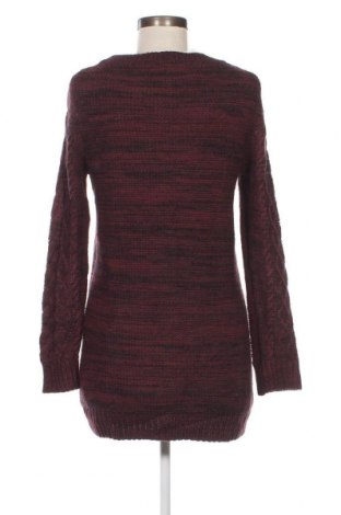Damenpullover H&M Divided, Größe S, Farbe Mehrfarbig, Preis € 9,28