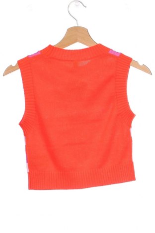 Damenpullover H&M Divided, Größe XXS, Farbe Mehrfarbig, Preis 25,24 €