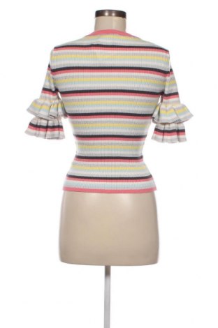 Γυναικείο πουλόβερ H&M Divided, Μέγεθος M, Χρώμα Πολύχρωμο, Τιμή 7,12 €
