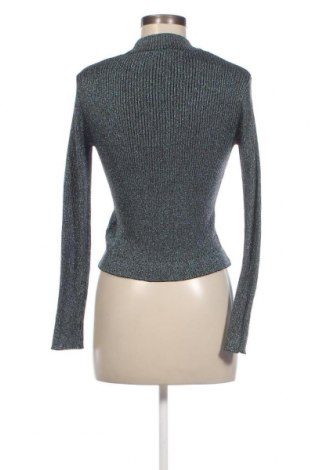 Damski sweter H&M Divided, Rozmiar S, Kolor Niebieski, Cena 27,99 zł