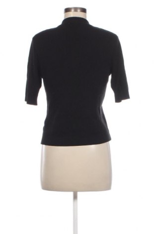 Γυναικείο πουλόβερ H&M Divided, Μέγεθος L, Χρώμα Μαύρο, Τιμή 3,59 €