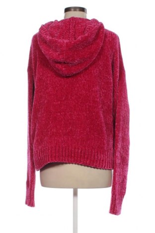 Damenpullover H&M L.O.G.G., Größe XS, Farbe Rosa, Preis 8,07 €