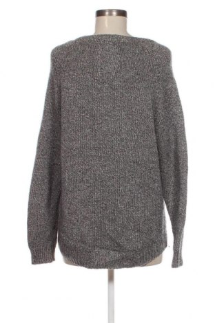 Damski sweter H&M L.O.G.G., Rozmiar XL, Kolor Szary, Cena 92,99 zł