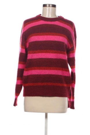 Damenpullover H&M L.O.G.G., Größe S, Farbe Mehrfarbig, Preis 8,07 €